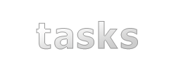 tasks
